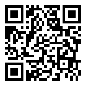 观看视频教程人教部编版历史七上4.17《西晋的短暂统一和北方各族的内迁》课堂教学视频-郭洁芬的二维码