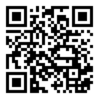 观看视频教程人教部编版历史七上4.20《魏晋南北朝的科技与文化》课堂教学视频-黄冬梅的二维码