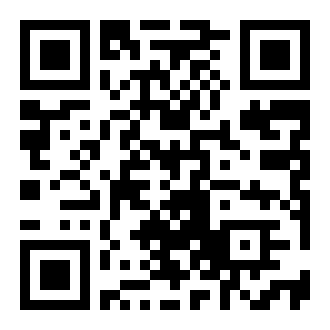 观看视频教程五年级下册信息技术视频课堂实录-爱心大转盘｜通用版（王其金）的二维码