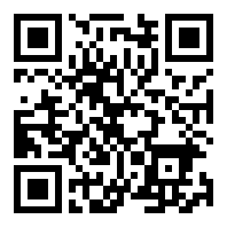 观看视频教程人教部编版历史七上4.19《北魏政治和北方民族大交融》课堂教学视频-张红霞的二维码