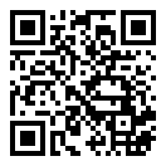 观看视频教程人教部编版历史七上4.21《活动课：让我们共同来感受历史-访宜昌历史遗迹》课堂教学视频-张惠的二维码