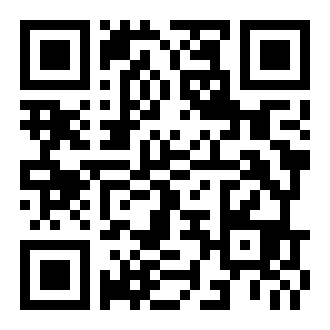 观看视频教程人教部编版历史七上第四章复习《三国两晋南北朝时期：政权分立与民族交融》课堂教学视频-杨坡军的二维码