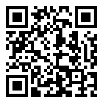 观看视频教程人教部编版历史七上4.16《三国鼎立》课堂教学视频-任小雨的二维码