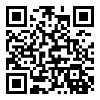 观看视频教程人教部编版历史七上4.16《三国鼎立》课堂教学视频-于海洁的二维码