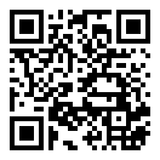 观看视频教程人教2011课标版生物八下-7.2.4《人的性别遗传》课堂教学视频-叶荷兰的二维码