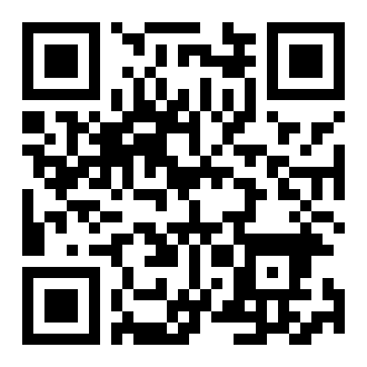 观看视频教程人教部编版历史七上4.16《三国鼎立》课堂教学视频-刘婉平的二维码