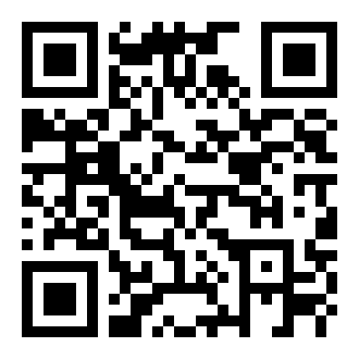 观看视频教程人教部编版历史七上4.19《北魏政治和北方民族大交融》课堂教学视频-郑州市的二维码