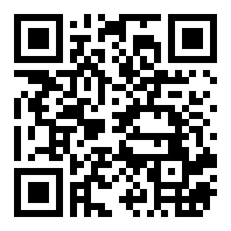 观看视频教程人教2011课标版生物八下-7.2.4《人的性别遗传》课堂教学视频-张萍的二维码