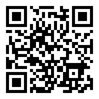 观看视频教程人教2011课标版生物八下-7.2.4《人的性别遗传》课堂教学视频-何红海的二维码