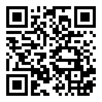 观看视频教程人教2011课标版生物八下-7.2.4《人的性别遗传》课堂教学视频-马燕的二维码