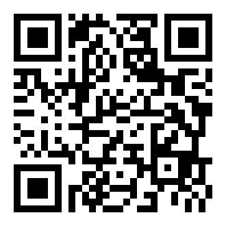 观看视频教程人教2011课标版生物八下-7.2.4《人的性别遗传》课堂教学视频-刘超的二维码