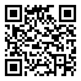 观看视频教程人教2011课标版生物八下-7.2.4《人的性别遗传》课堂教学视频-柳敏的二维码