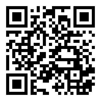 观看视频教程人教2011课标版生物八下-7.2.4《人的性别遗传》课堂教学视频-段贝贝的二维码