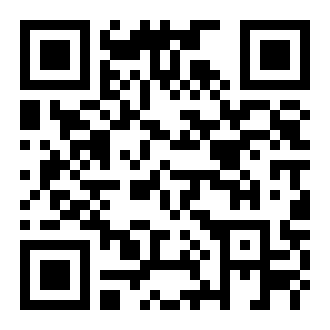 观看视频教程人教部编版历史七上4.16《三国鼎立》课堂教学视频-吴婧的二维码