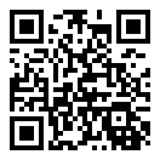 观看视频教程人教2011课标版生物七下-4.4.4《输血与血型》课堂教学视频-熊丽莉的二维码