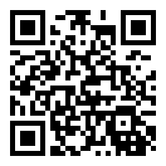 观看视频教程人教2011课标版生物七下-4.4.4《输血与血型》课堂教学视频-陶德平的二维码