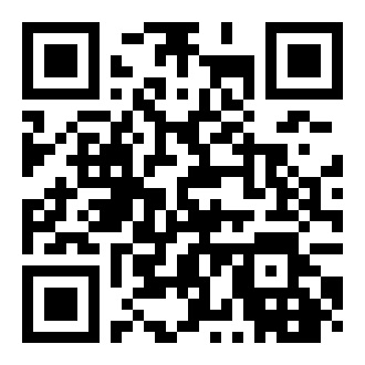 观看视频教程人教2011课标版生物八下-7.2.4《人的性别遗传》课堂教学视频-李玉香的二维码