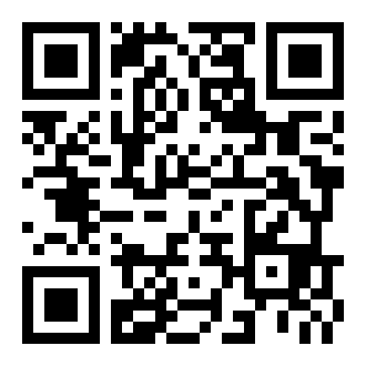 观看视频教程人教2011课标版生物七下-4.4.4《输血与血型》课堂教学视频-张赛的二维码