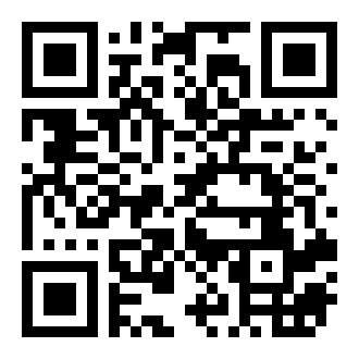 观看视频教程人教2011课标版生物八下-7.2.4《人的性别遗传》课堂教学视频-高圣妹的二维码