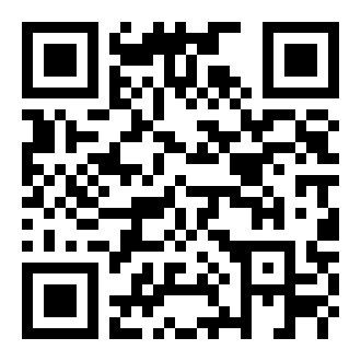 观看视频教程人教部编版历史七上4.19《北魏政治和北方民族大交融》课堂教学视频-赵丽莉的二维码