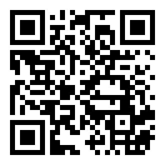 观看视频教程人教2011课标版生物八下-7.2.4《人的性别遗传》课堂教学视频-文彩虹的二维码