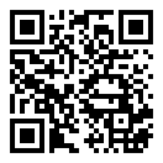 观看视频教程人教2011课标版生物七下-4.4.4《输血与血型》课堂教学视频-马兴的二维码