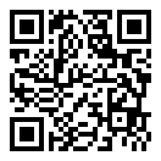 观看视频教程人教2011课标版生物七下-4.4.4《输血与血型》课堂教学视频-肖莹的二维码