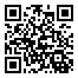 观看视频教程人教2011课标版生物八下-7.2.4《人的性别遗传》课堂教学视频-吴丹丹的二维码