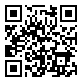 观看视频教程人教2011课标版生物八下-7.2.4《人的性别遗传》课堂教学视频-杨英福的二维码