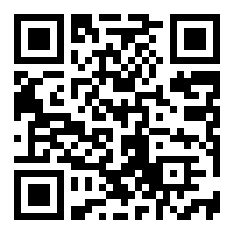 观看视频教程人教2011课标版生物八下-7.2.4《人的性别遗传》课堂教学视频-唐兴林的二维码