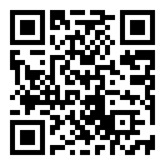 观看视频教程人教2011课标版生物七下-4.4.3《输送血液的泵 -心脏》课堂教学视频-魏红博的二维码