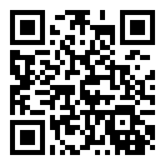 观看视频教程人教2011课标版生物七下-4.4.4《输血与血型》课堂教学视频-彭年红的二维码