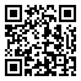 观看视频教程人教2011课标版生物八下-7.2.4《人的性别遗传》课堂教学视频-张媛的二维码