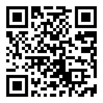 观看视频教程人教2011课标版生物八下-7.2.5《生物的变异》课堂教学视频-张亮琴的二维码