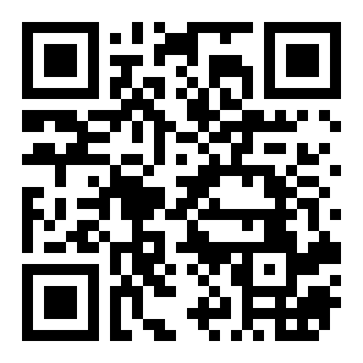 观看视频教程人教2011课标版生物七下-4.4.4《输血与血型》课堂教学视频-袁芸的二维码