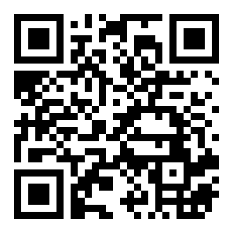 观看视频教程人教2011课标版生物八下-7.2.4《人的性别遗传》课堂教学视频-廖天雯的二维码