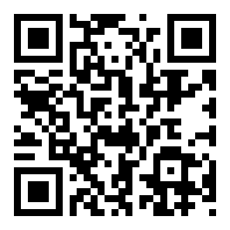 观看视频教程人教2011课标版生物七下-4.4.4《输血与血型》课堂教学视频-郑微琦的二维码