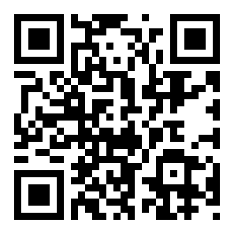 观看视频教程人教2011课标版生物八下-7.2.5《生物的变异》课堂教学视频-刘维的二维码