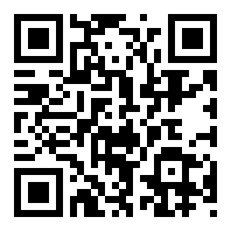 观看视频教程人教2011课标版生物八下-7.2.4《人的性别遗传》课堂教学视频-刘英芳的二维码