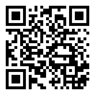 观看视频教程人教部编版历史七上4.16《三国鼎立》课堂教学视频-刘芳的二维码