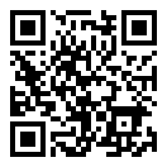 观看视频教程人教2011课标版生物七下-4.4.4《输血与血型》课堂教学视频-邓雪彤的二维码