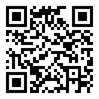 观看视频教程人教2011课标版生物七下-4.4.4《输血与血型》课堂教学视频-袁冠卿的二维码