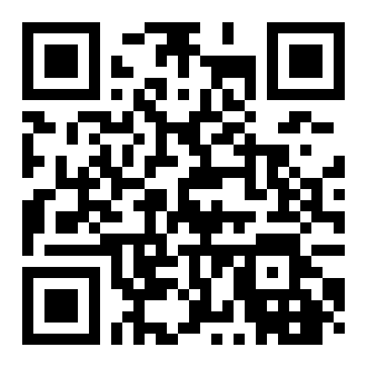 观看视频教程人教部编版历史七上4.16《三国鼎立》课堂教学视频-宋艳华的二维码