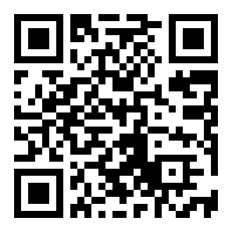 观看视频教程人教2011课标版生物八下-7.2.4《人的性别遗传》课堂教学视频-邓中原的二维码