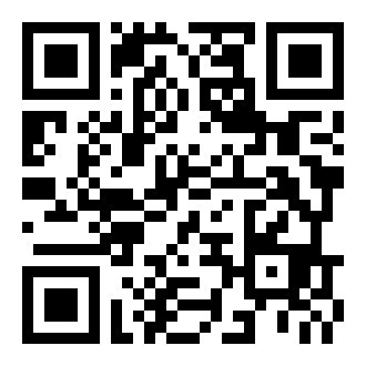 观看视频教程人教部编版历史七上4.16《三国鼎立》课堂教学视频-万宁市的二维码