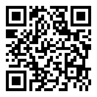 观看视频教程人教2011课标版生物八下-7.2.5《生物的变异》课堂教学视频-谭昭溪的二维码