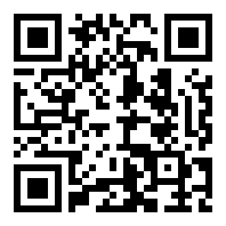 观看视频教程人教部编版历史七上4.16《三国鼎立》课堂教学视频-张久宏的二维码