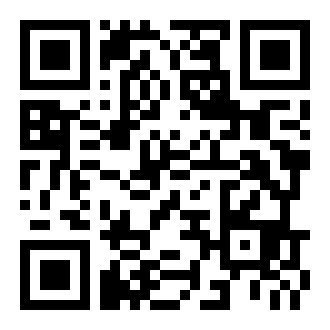 观看视频教程一年级下册语文视频课堂实录-第四单元 10 端午粽｜人教部编版的二维码