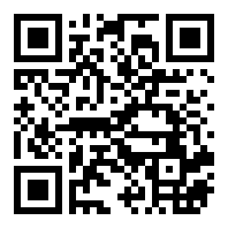 观看视频教程人教2011课标版生物八下-7.2.5《生物的变异》课堂教学视频-熊琳的二维码