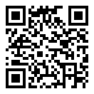 观看视频教程人教部编版历史七上4.16《三国鼎立》课堂教学视频-张京丰的二维码